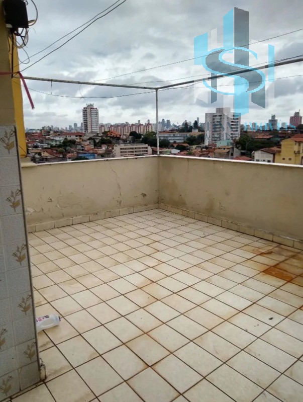 Casa, 3 quartos, 617 m² - Foto 11