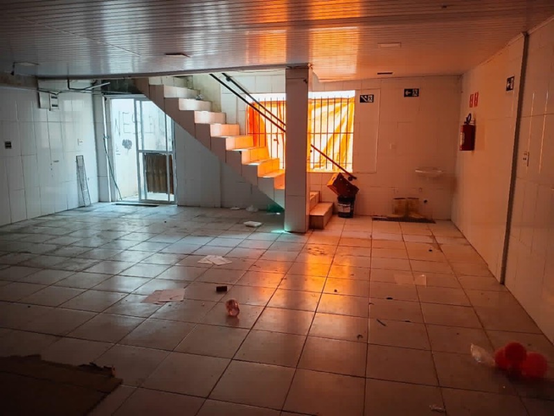 Prédio Inteiro, 342 m² - Foto 13