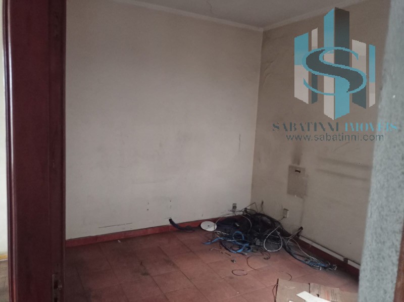 Prédio Inteiro, 300 m² - Foto 22