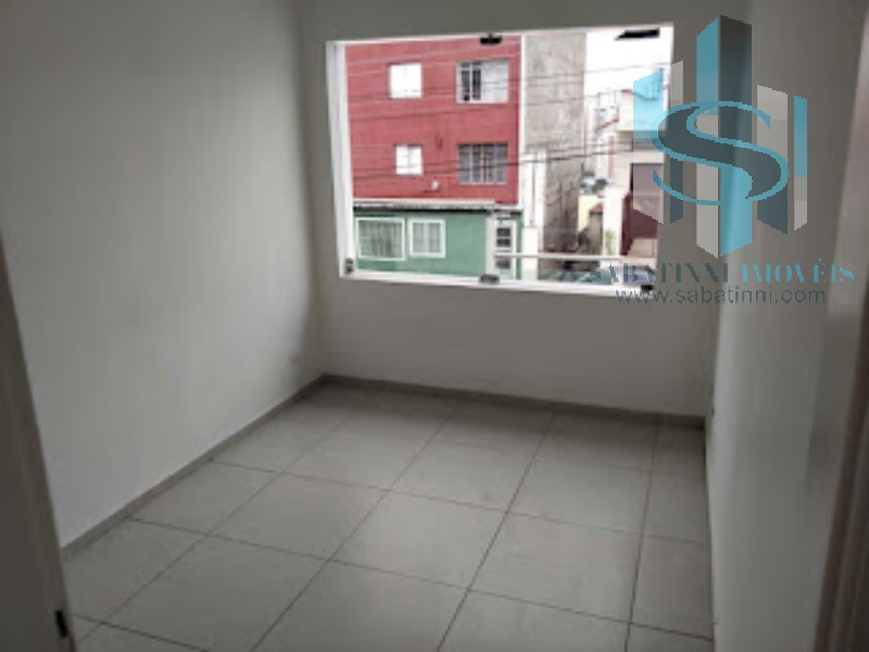 Prédio Inteiro, 203 m² - Foto 10