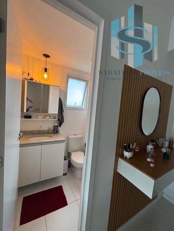 Apartamento, 3 quartos, 106 m² - Foto 16