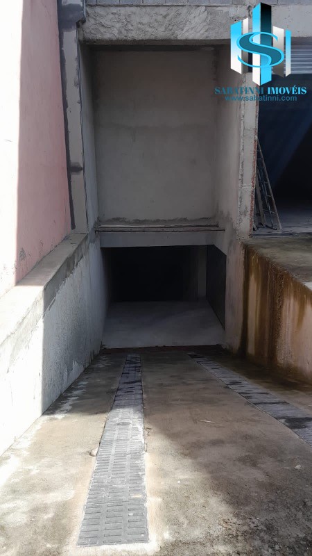 Prédio Inteiro, 841 m² - Foto 14