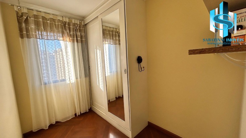 Apartamento, 3 quartos, 75 m² - Foto 16