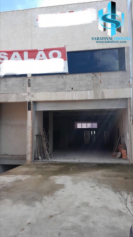Prédio Inteiro, 841 m² - Foto 2