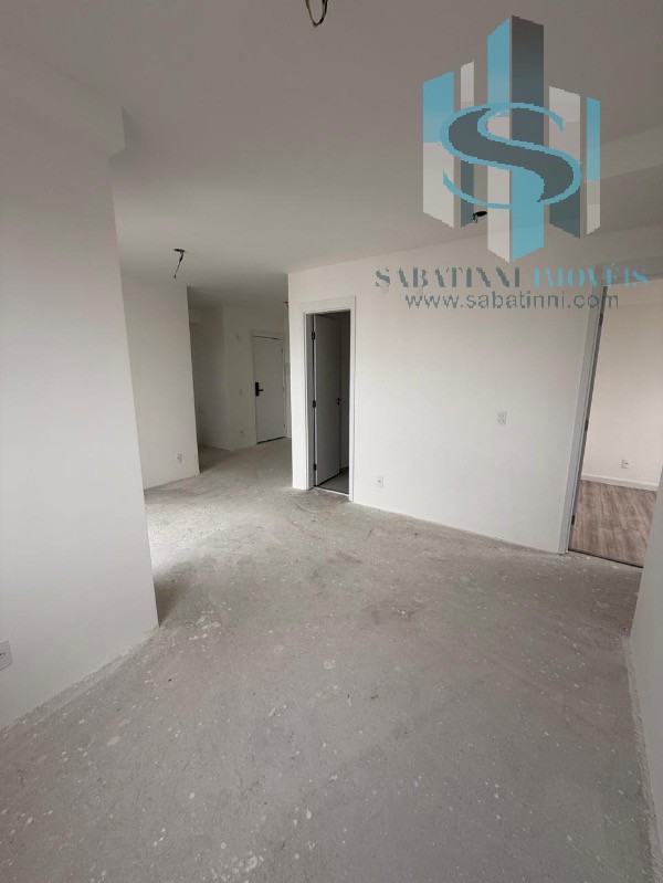 Apartamento, 2 quartos, 57 m² - Foto 1