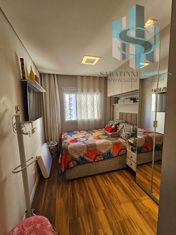 Apartamento, 2 quartos, 62 m² - Foto 17