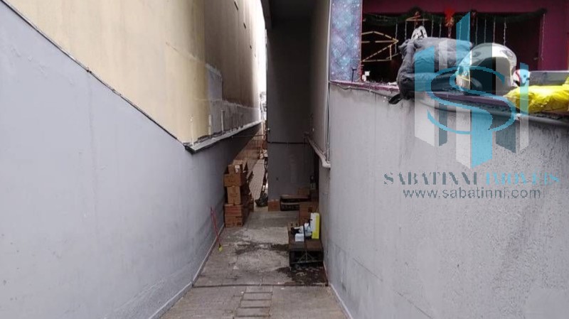 Prédio Inteiro, 789 m² - Foto 7