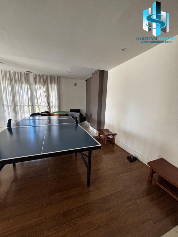 Apartamento, 2 quartos, 83 m² - Foto 20