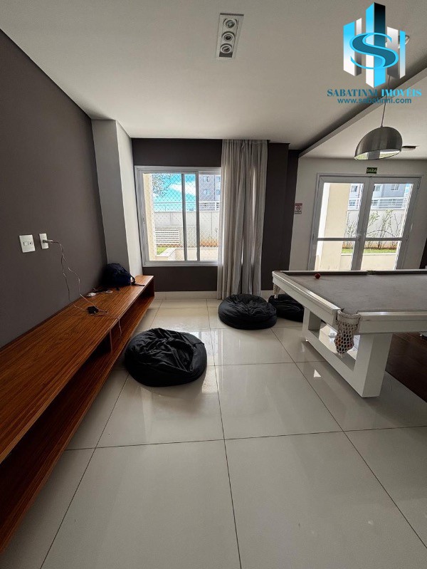 Apartamento, 2 quartos, 83 m² - Foto 19