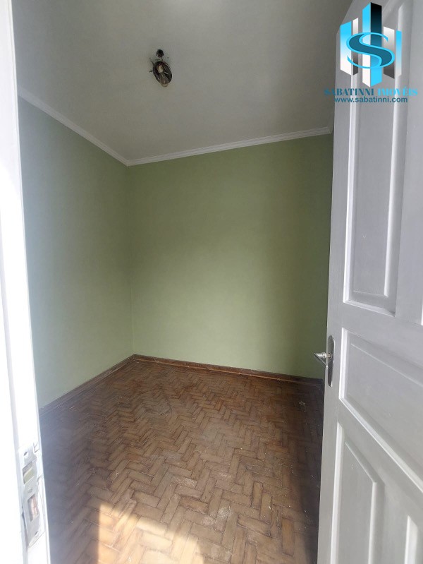 Casa, 3 quartos, 191 m² - Foto 19