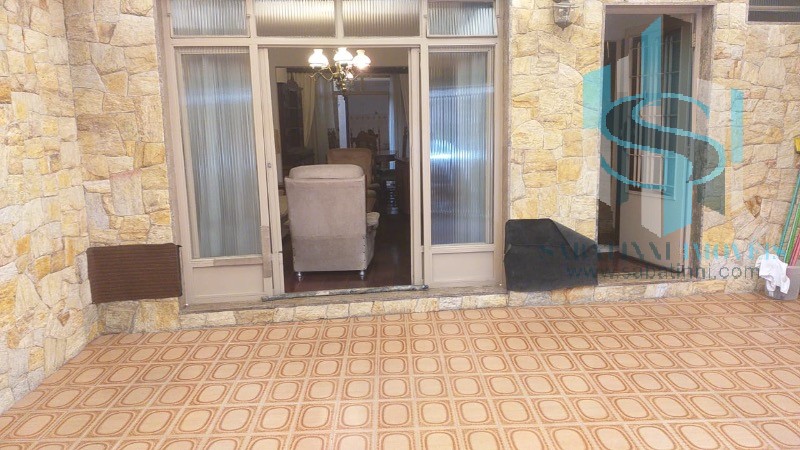 Casa, 3 quartos, 211 m² - Foto 7