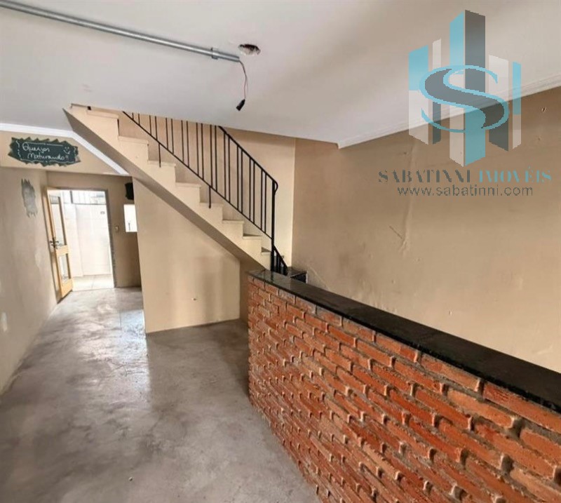 Prédio Inteiro, 160 m² - Foto 5