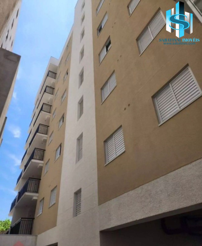 Apartamento, 2 quartos, 49 m² - Foto 3