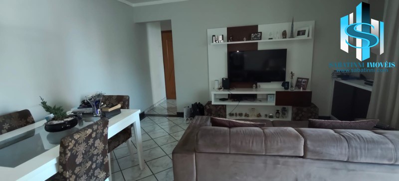 Apartamento, 3 quartos, 75 m² - Foto 4