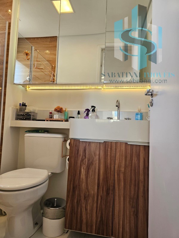 Apartamento, 2 quartos, 62 m² - Foto 28