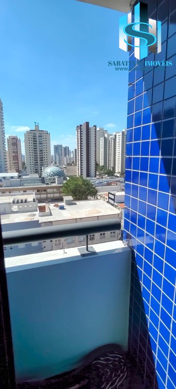 Apartamento, 3 quartos, 75 m² - Foto 12