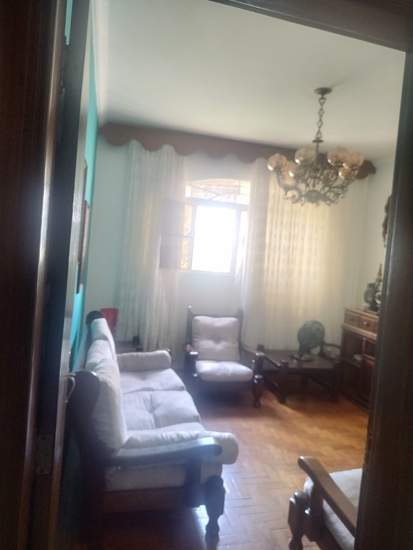 Casa, 3 quartos, 240 m² - Foto 5