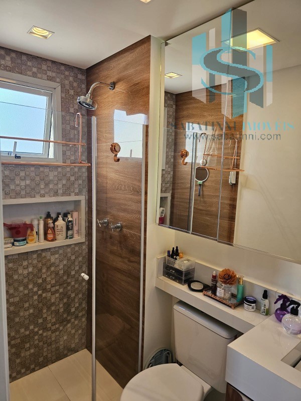 Apartamento, 2 quartos, 62 m² - Foto 26