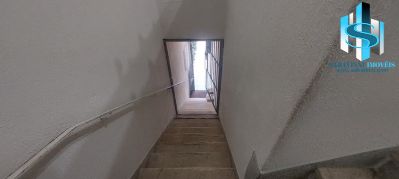 Casa, 3 quartos, 191 m² - Foto 82