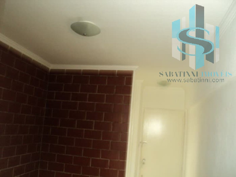 Apartamento, 1 quarto, 32 m² - Foto 3