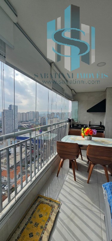 Apartamento, 2 quartos, 78 m² - Foto 4