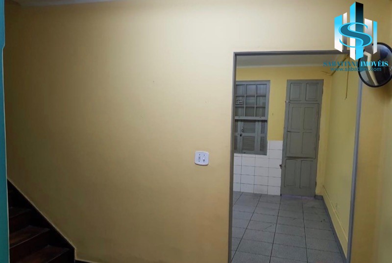 Prédio Inteiro, 148 m² - Foto 19