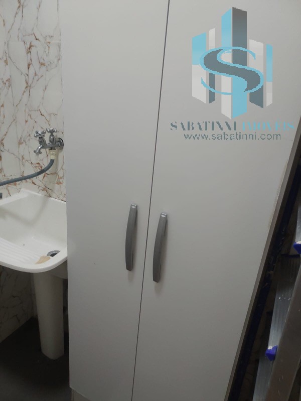 Apartamento, 1 quarto, 37 m² - Foto 25