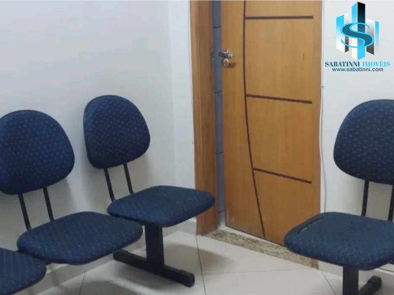Sala-Conjunto, 25 m² - Foto 11