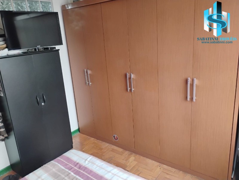 Apartamento, 1 quarto, 30 m² - Foto 11