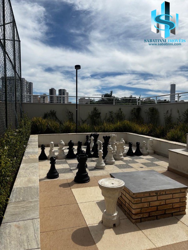 Apartamento, 2 quartos, 83 m² - Foto 18