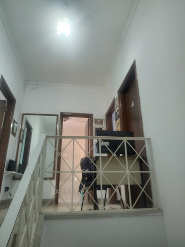 Casa, 3 quartos, 240 m² - Foto 13