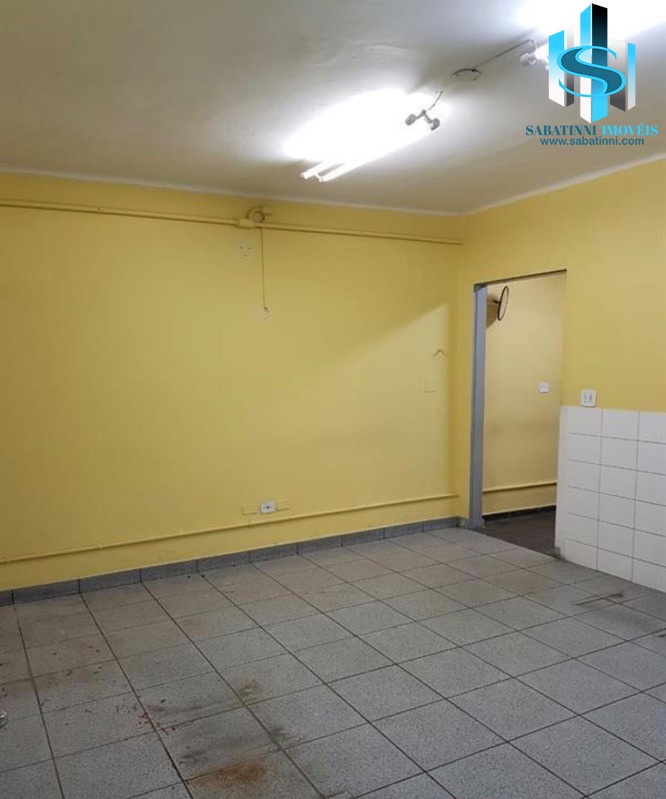 Prédio Inteiro, 148 m² - Foto 23