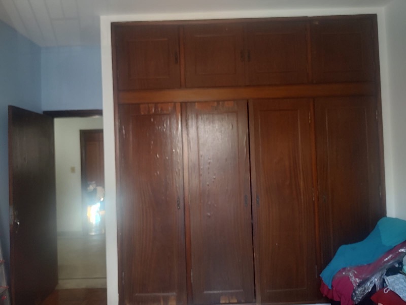 Casa, 3 quartos, 240 m² - Foto 16