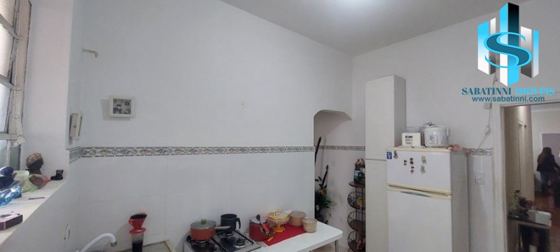 Casa, 3 quartos, 150 m² - Foto 39
