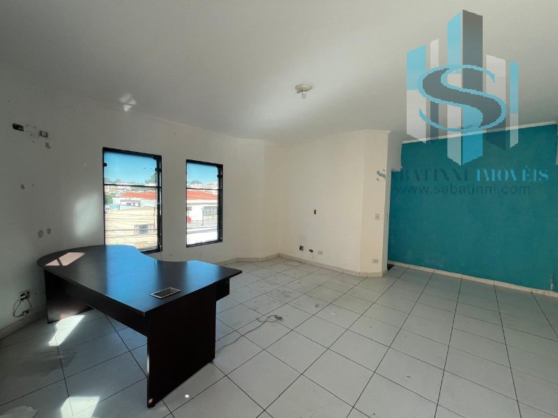 Prédio Inteiro, 349 m² - Foto 13