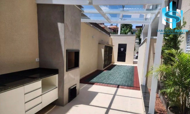 Apartamento, 2 quartos, 49 m² - Foto 19