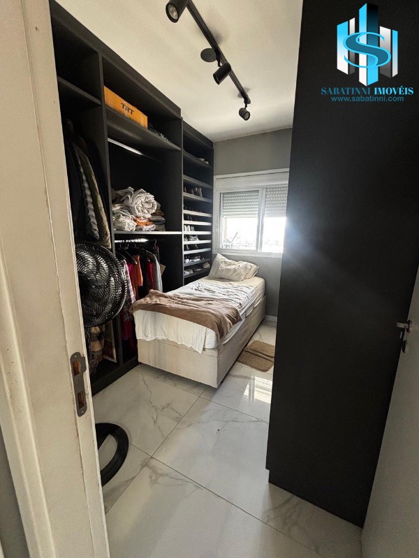 Apartamento, 2 quartos, 83 m² - Foto 9