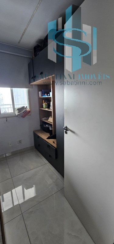 Apartamento, 2 quartos, 78 m² - Foto 8