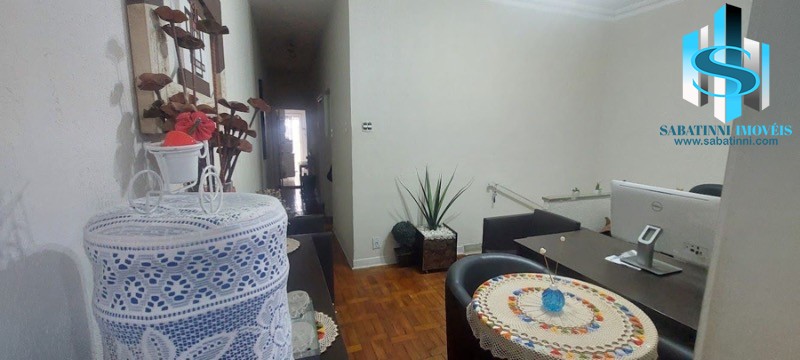Casa, 3 quartos, 191 m² - Foto 46