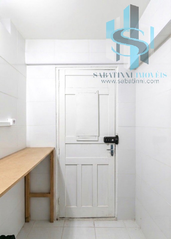 Apartamento, 4 quartos, 228 m² - Foto 18