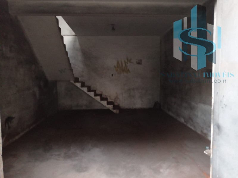 Prédio Inteiro, 300 m² - Foto 27