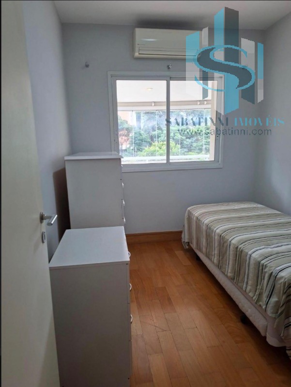 Apartamento, 2 quartos, 77 m² - Foto 6