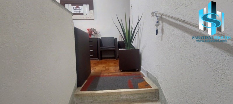 Casa, 3 quartos, 191 m² - Foto 43