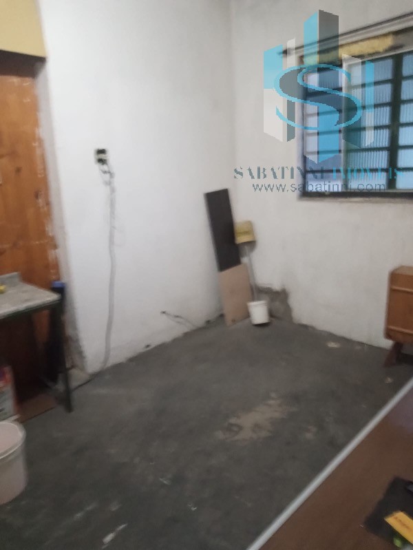Casa, 3 quartos, 330 m² - Foto 4