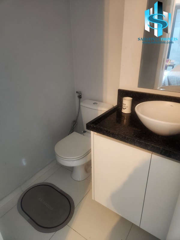 Apartamento, 1 quarto, 50 m² - Foto 13
