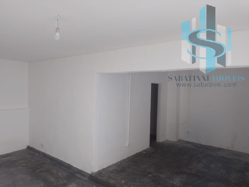 Depósito-Galpão, 440 m² - Foto 16