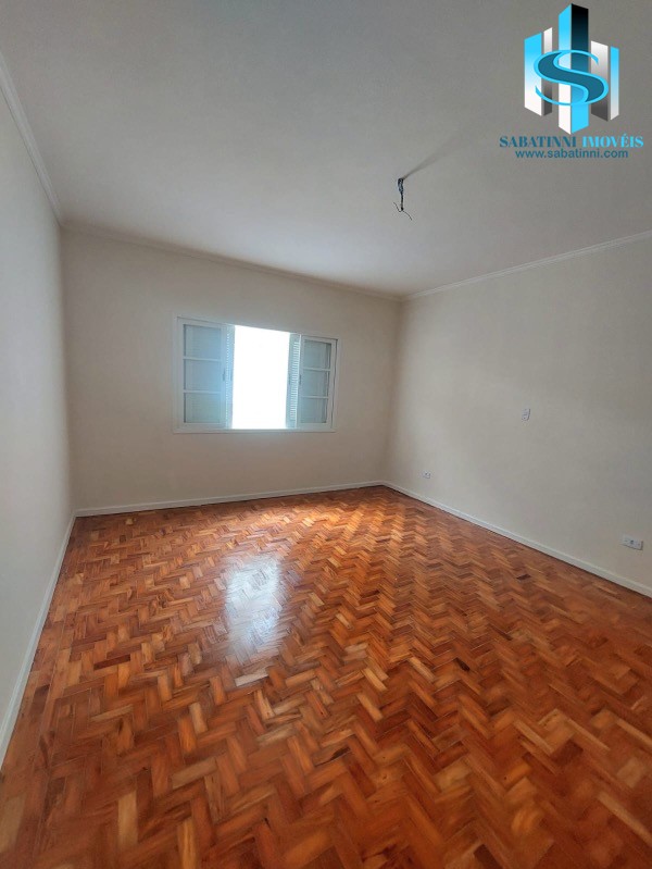 Casa, 3 quartos, 191 m² - Foto 10