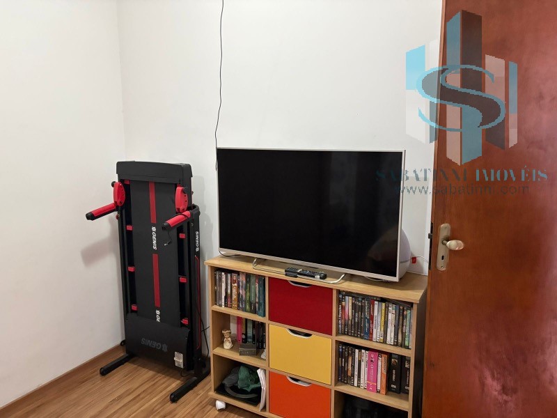 Casa de Condomínio, 1 quarto - Foto 10