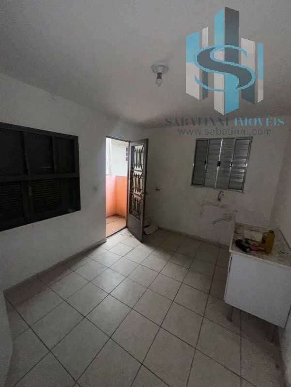Casa, 3 quartos, 144 m² - Foto 3