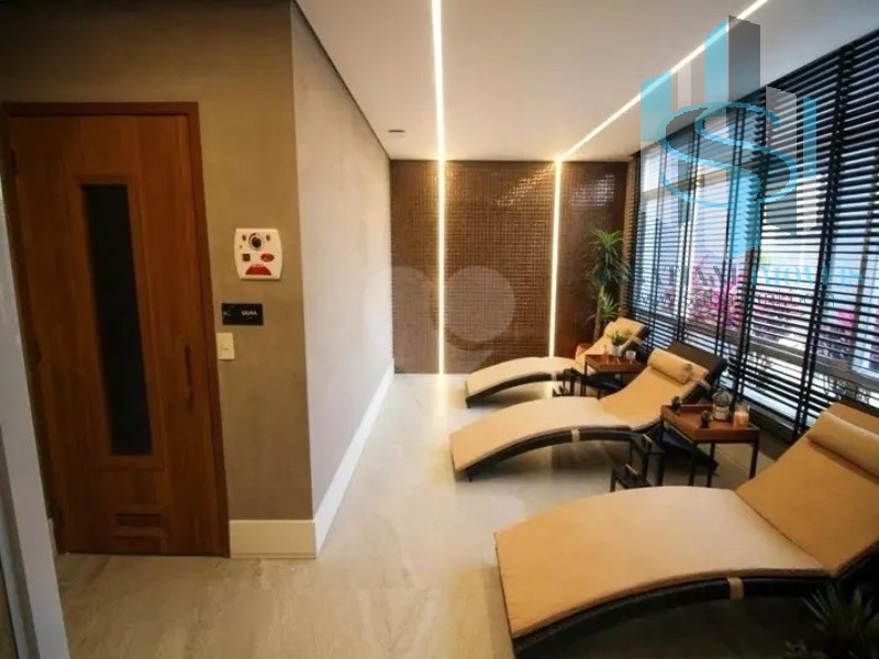 Apartamento, 2 quartos, 67 m² - Foto 25